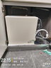 安吉尔家用净水器哪吒2.0真矿水4000厨下专用净水机RO膜反渗透1600G矿物质水J3675-ROC210 实拍图