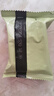 趣多多香脆曲奇饼干 抹茶巧克力味170g *3 休闲零食 早餐下午茶 实拍图