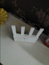 飞猫F1 4g移动路由器cpe多网切换免插卡随身wifi无线移动wifi6全网通移动百兆网口家庭路由器 实拍图