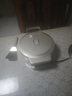 美的（Midea）电饼铛 小钢炮0涂层316L不锈钢电饼档 家庭用40mm超深双面加热 煎饼锅烤肉锅烙饼锅早餐机电煎锅s1 实拍图