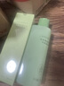 尔木萄（AMORTALS）丁禹兮同款粉扑清洗剂150ml海绵彩妆美妆蛋化妆刷粉扑清洗液美妆 实拍图