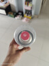 巨奇（JUQI）鞋子除臭杀菌喷雾360ml 银离子消毒杀菌鞋袜球鞋运动鞋防脚臭脚气 实拍图