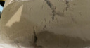 太空沙（SPACE SAND）无毒套装彩泥粘土儿童玩具沙彩沙色4斤礼盒MS-01六一儿童节礼物 实拍图