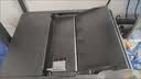 爱普生（EPSON）【6代新品】L4358墨仓式彩色无线AI学习打印机一体机家用/办公L4266/L4268升级自动双面/液晶屏/黑 实拍图