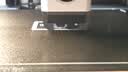 拓竹P1SC升级烘干版 3D打印机儿童礼物桌面家用FDM全自动调平大尺寸多色高速3d打印机器【大陆版】 实拍图