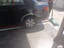 双星JUOGO轮胎 195/60R15 88H SH71 适配比亚迪L3/花冠 实拍图