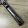 卡姿兰（Carslan）大眼睛睫毛膏3.5g黑色 轻盈纤长卷翘不结块不晕染根根分明七夕礼 实拍图
