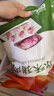 美好原味猪肉丸2斤装1kg 猪肉丸子贡丸火锅食材烧烤煮汤麻辣烫关东煮 实拍图
