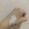 科颜氏（Kiehl's）全新第二代白泥清洁面膜125ml控油清洁毛孔去黑头七夕情人节礼物 实拍图