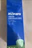 海龟爸爸春夏季儿童洗面奶积雪草洁面青春期专用男女生护肤品80ml*1 实拍图