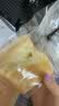 1号会员店 下单现烤奶香椰蓉手撕面包100g*6枚手工零食源头直发包邮 实拍图