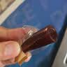 怡达果丹皮果糕类蜜饯无添加绿色食品140g 配料简单 实拍图