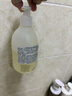 茱莉蔻（Jurlique）玫瑰柔肤沐浴露300ML礼盒 深层清洁水润保湿持久留香 七夕礼物 实拍图