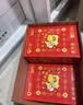 亚太森博红拷贝可乐A4纸 70g 500张*5包 办公用纸 双面多功能复印纸 2500张整箱【专业造纸厂牌】 实拍图