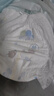 凯儿得乐比得兔拉拉裤4XL44片(超20kg))婴儿学步裤超长裤超薄透气尿不湿 实拍图