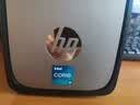AOC 27英寸 2K高清 IPS广色域 100Hz HDRMode TUV低蓝光 双向旋转升降 节能办公电脑显示器 Q27N3S2 实拍图