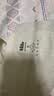 蕉下女士棉质内裤纯棉底档100%棉抗菌抑菌底裆无痕内裤新款 A类安心棉 实拍图