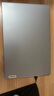 ThinkPad联想ThinkBook16+ 2026笔记本电脑补贴15％锐龙AI全能本 可选扬天V高性能商务办公学生轻薄手提本 锐龙R7-170 16G 1TB高速固态 V15 满血性能显卡 精装升 实拍图
