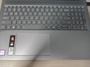 联想小新16/小新Pro16GT AI元启 可选2026补贴15% 高性能轻薄笔记本电脑 学生设计办公本 标压酷睿 14核Ultra5 24G 1TB｜Pro16国家补贴 16英寸 微边框高清全面屏 实拍图