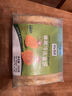 雪川食品（Snow Valley）香脆冷冻原切薯饼薯条半成品空气炸锅食材620g佐餐小食 实拍图