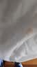 罗莱家居火车卧铺一次性三件套四件套被罩床单枕套软卧硬卧加厚隔脏便携 实拍图