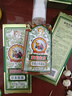 宝宝金水防蚊止痒三件套75ml+75ml+65g 花露水防蚊液驱蚊喷雾 实拍图