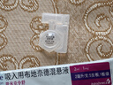 3盒装【原研进口】[普米克令舒]吸入用布地奈德混悬液 2ml：1mg*5支/板*1板/袋 实拍图