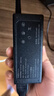 米瑞思（mryc）戴尔笔记本充电器19.5V3.34A 65W适用Dell成就3400灵越14-5418电脑电源适配器线4.5mm小口带针 实拍图