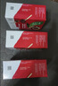 雀巢（Nestle）醇品速溶美式黑咖啡粉*0糖0脂*健身燃减防困48包*1.8g*3盒 实拍图