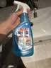 花王（KAO）玻璃清洁剂500ml 浴室玻璃水垢清洗剂喷雾擦玻璃窗户神器不留水印 实拍图