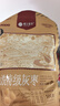 楼兰蜜语国标特级免洗灰枣500g*2 新疆红枣灰枣蜜饯果干零食滋补节日送礼 实拍图