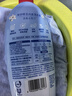 奥妙【新酵素内衣洗】10s去血渍 杀菌抑味去除HPV小苍兰750G京东自营 实拍图