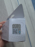 惠普（HP）M0H50AA  GT52彩色打印头 实拍图