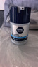 妮维雅（NIVEA）男士升级冰极控油护肤套装(洁面+精华露)补水保湿护肤品七夕礼物 实拍图