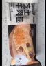 林饱饱【59.9任选10件】空气炸锅美食披萨芝士拉丝牛肉卷芝士热狗棒a 芝士鸡肉卷【藤椒味】110g 实拍图