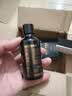 車仆汽车塑料件镀晶翻新剂内饰保养工作台清洗黑色还原剂50ml 实拍图