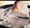 冻品先生 安井 免浆黑鱼片 250g*3盒  水煮鱼生鲜食材 冷冻鱼类方便菜 实拍图