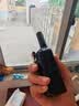 简常JC-456防爆对讲机全国通4G5G插卡不限距离免续费公网集群5000公里石油天然气加油站化工厂IP67级防水氢气 实拍图