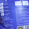 倍舒特眠眠裤 夜用裤型卫生巾安睡裤M-L码10条80-130斤京东自营安全裤 实拍图