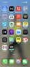 Apple 苹果 iPhone 17/16/15/14/13/12/11/X系列二手手机 规格见质检报告 苹果 iPhone 15 Pro 实拍图