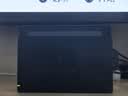 任天堂（Nintendo）【国内保税仓】Switch2/1代 OLED/续航加强日版/港版便携家用ns体感游戏机掌机 日版续航红蓝+健身环大冒险 实拍图