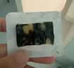 东阿阿胶桃花姬阿胶糕20g 袋装体验装非卖品 送父母送长辈 实拍图