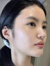 维特丝氨基酸洗面奶美白淡斑提亮肤色男女士深层清洁祛痘黑头控油洁面乳 【告别黄黑皮】美白洁面乳300ml 实拍图