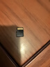 闪迪（SanDisk）512GB TF(MicroSD)内存卡4K极速金卡A2 V30 U3兼容大疆Pocket3/4P/Action 6运动相机/无人机存储卡 实拍图