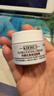 科颜氏（Kiehl's）高保湿面霜护肤体验盒（试用装） 实拍图