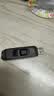 闪迪（SanDisk）256GB USB3.2 Gen2 固态U盘 CZ820 读速高达1000MB/s 写速900MB/s 支持密码保护 大容量优盘 实拍图