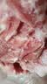 阿牧特 内蒙古羊腿肉1000g 羊腿去骨生鲜羊肉块2斤 实拍图