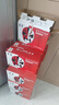 京呈CF211A硒鼓蓝色 适用惠普HP M251n粉盒LaserJet pro 200 Color墨盒M276n/NW cp1215 cm1415fnw 1515打印机 实拍图
