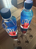 斐泉（fiji）天然矿泉水330ml*24瓶整箱  原装进口 会议用水 斐济 实拍图