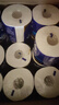 维达（Vinda）有芯卷纸 蓝色经典4层200克*27卷 高克重卫生纸 厕纸纸巾整箱 实拍图